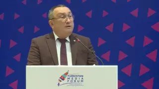 "Туркестану 3000 лет". Казахстанский академик сделал сенсационное заявление