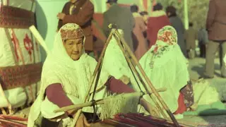 Бұрын қазақтар Наурызды қалай тойлаған?