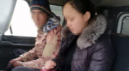 Девушку с порезами рук нашли в заброшенной кошаре в Кордайском районе