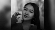 Пропала после работы: 20-летнюю алматинку нашли убитой