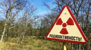 Первый в мире препарат от радиации создали казахстанские ученые - СМИ