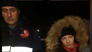 "Упала в обморок, очнулась в гараже". Выяснились подробности пропажи 12-летней павлодарки