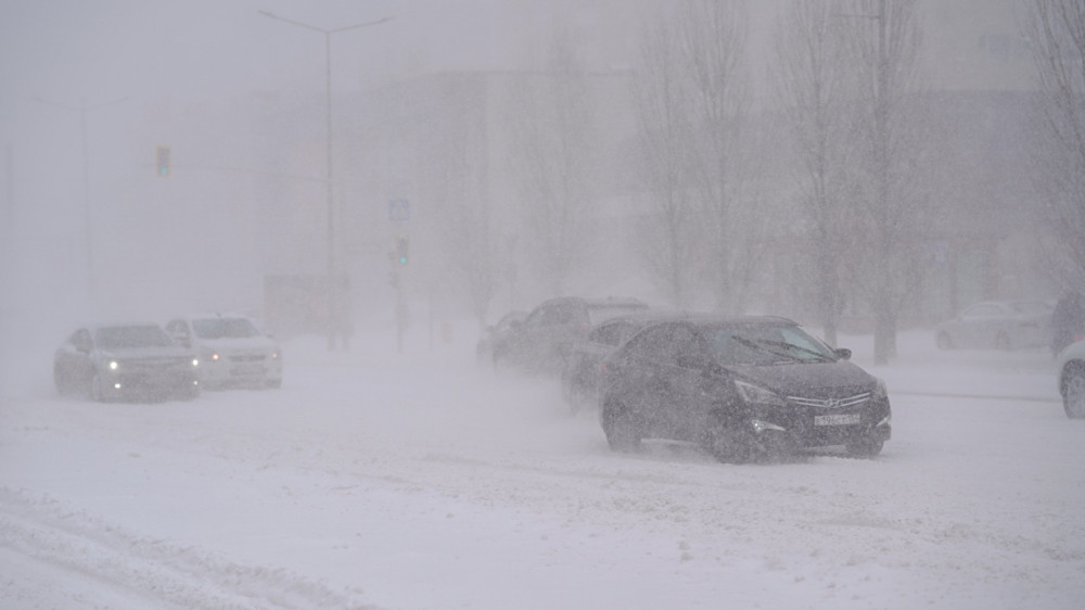 Фото: Tengrinews.kz/Турар Казангапов.