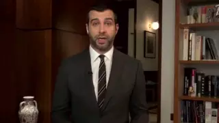 Иван Ургант рассказал о самочувствии после заражения коронавирусом