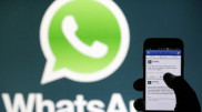 В WhatsApp появится очень удобная функция