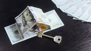 Эксперт объяснил, почему покупка квартиры для сдачи в аренду является ошибкой