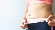 Наращивайте жир: врач рассказала о необычном способе похудения