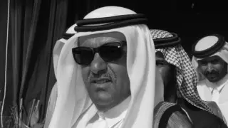 Токаев выразил соболезнования руководству ОАЭ