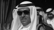 Токаев выразил соболезнования руководству ОАЭ