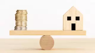 Что будет с ценами на квартиры в Казахстане - мнения экспертов