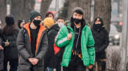 Вышло новое постановление главного санврача Казахстана