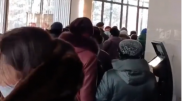 Долги за воду из ниоткуда привели к столпотворению в Павлодаре