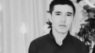 Ақтөбелік әйел ұлын қағып өлтіргендер жазасын алмай отырғанына наразы