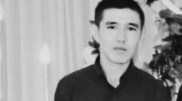 Ақтөбелік әйел ұлын қағып өлтіргендер жазасын алмай отырғанына наразы