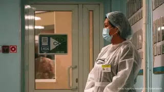 "Ауру жұқтыру 24 пайызға өсті" - маман астанадағы жағдай туралы