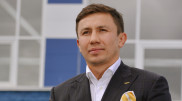 Озвучено денежное состояние Головкина
