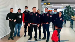 Kinopark выходит на международный рынок