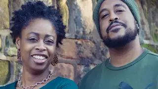 Свидание в Zoom помогло 47-летней женщине найти любовь своей жизни