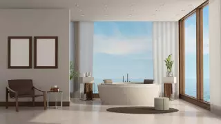 В каких странах казахстанцы чаще покупают квартиры - эксперты