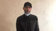Вор-гастролер из Грузии задержан в Алматы