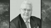 Назарбаев выразил соболезнования близким Владимира Шепеля