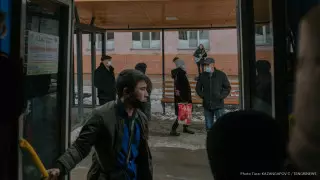 Усиление карантина продлили в Алматы