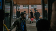 Усиление карантина продлили в Алматы
