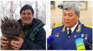 Обвинивший в браконьерстве Тохтара Аубакирова бизнесмен рассказал о давлении