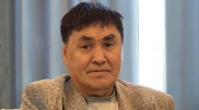 Пропавший 20 дней назад житель Атырау найден мертвым