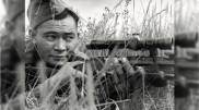 Мухтар Кул-Мухаммед призвал наградить легендарного казахского снайпера