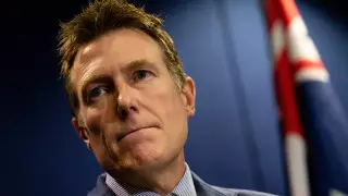 Генпрокурор и министр обороны Австралии ушли с постов из-за скандалов с изнасилованиями