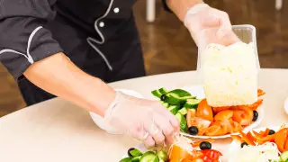 Бекшин подписал новое постановление для Алматы