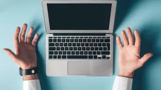 О проблемах с Интернетом сообщили казахстанцы