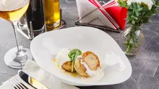 График работы кафе и ресторанов изменится в Нур-Султане