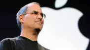 Apple не смогла запретить использовать коронную фразу Стива Джобса