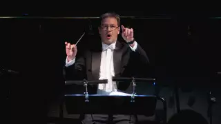 Авторский концерт итальянского маэстро состоится на сцене "Астана Опера"