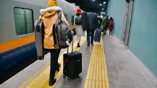 В СКО хотят переселить 10 тысяч казахстанцев