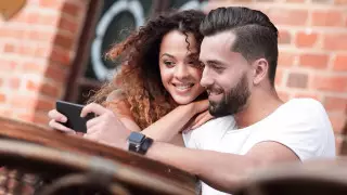 Сэкономить в путешествии: названы 14 лучших приложений