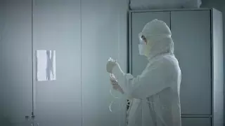 21 день в "красной" зоне. Кульгинов высказался о безопасности астанчан