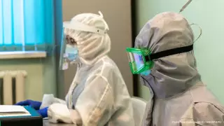 Биыл дәрігерлердің жалақысы 30 пайызға өседі