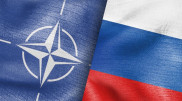 Самолеты НАТО 10 раз за день поднимались на перехват российских самолетов