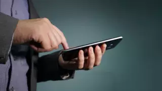 Автора видео с жестоким убийством требуют наказать в Павлодаре