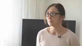 Cуд отказал в компенсации переболевшему СOVID-19 врачу в Караганде