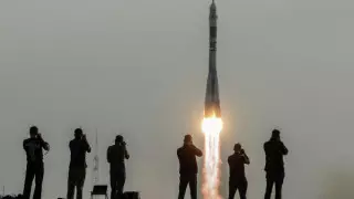 "Реальная угроза". Депутат обратился к Мамину из-за Байконура