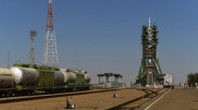 Депутат Байқоңырдағы онкологиялық аурулар өсімі мәселесін көтерді