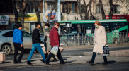 1 сәуірден бастап Қазақстанда қандай өзгерістер болады?