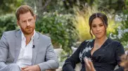 Соседи Меган Маркл и принца Гарри спешно продают свои дома - СМИ