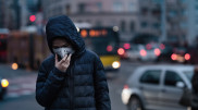 Семилетнего американца обвинили в изнасиловании