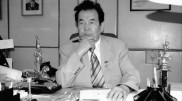 Назарбаев направил соболезнование родным Шот-Амана Валиханова