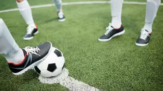 Карантин смягчили в Павлодарской области